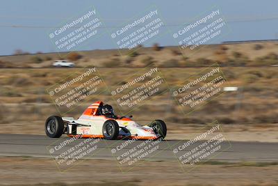 media/Oct-14-2023-CalClub SCCA (Sat) [[0628d965ec]]/Group 5/Race/